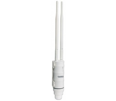 Intellinet 525824