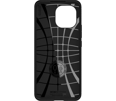 Spigen Rugged Armor