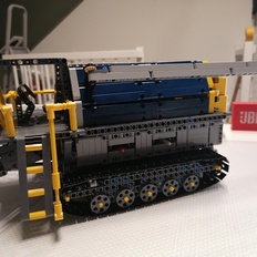 Afbeeldingslocatie: https://tweakers.net/i/BkRwG6G_b0VCev8J428aenT22aM=/232x232/filters:strip_icc():strip_exif()/f/image/OLEgvQOzM7z9h9L6V6Cvt9aj.jpg?f=fotoalbum_tile