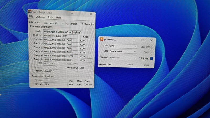 Afbeeldingslocatie: https://tweakers.net/i/BkS8Z5KBr5qeYiXVz-Bjq88IdzY=/800x/filters:strip_icc():strip_exif()/f/image/qmiRpHtQyL78RSBB6ZUqEpcK.jpg?f=fotoalbum_large
