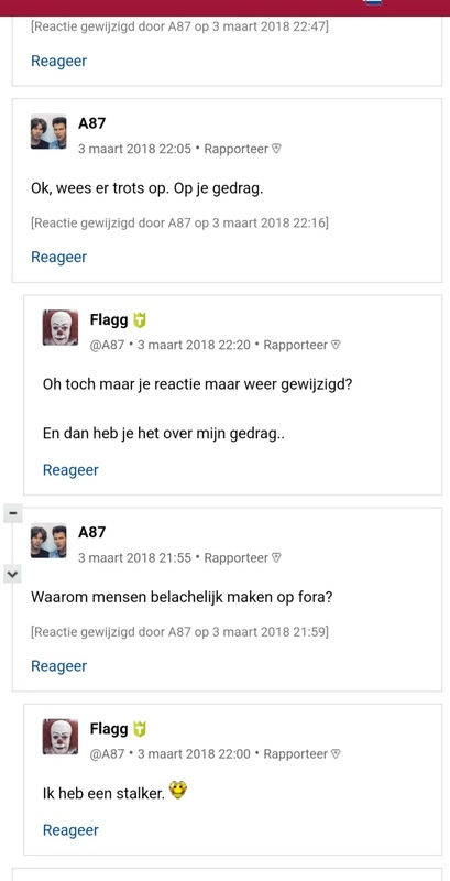 Afbeeldingslocatie: https://tweakers.net/i/BkSRVDafYrCl2ihQ4mzy75IfO-0=/x800/filters:strip_icc():strip_exif()/f/image/qHzCGd9cNUXlzhcrNDMSk0fX.jpg?f=fotoalbum_large