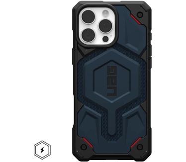 Urban Armor Gear Monarch Pro Kevlar