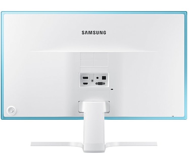 Samsung S27E370D