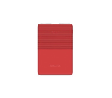 Terratec P50 Pocket