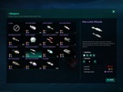 Preview Master of Orion
