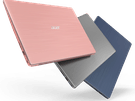 Acer Swift 3