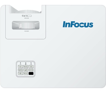 Infocus INL146