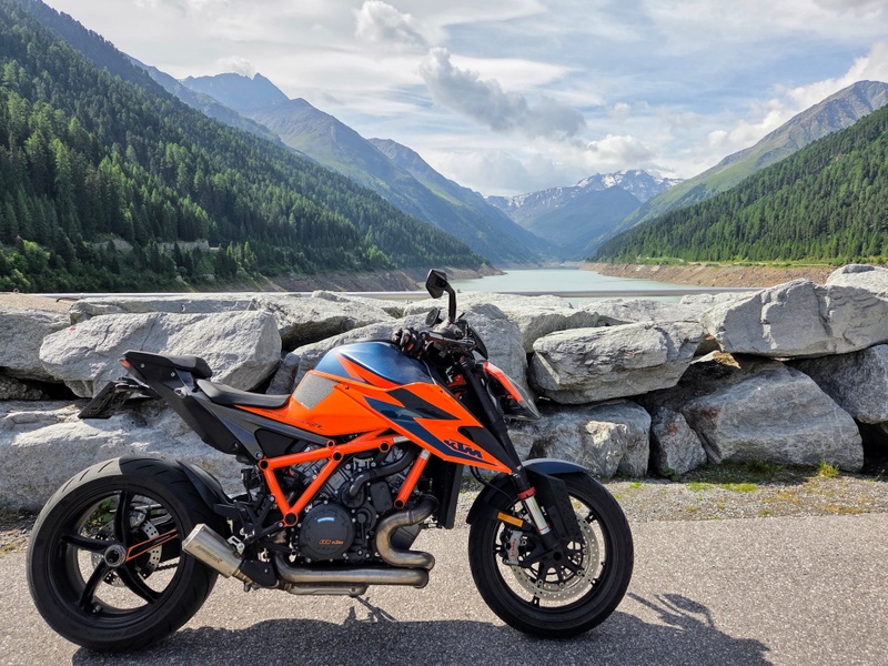 Afbeeldingslocatie: https://tweakers.net/i/BkWjho0FQVsyXCNaLjfhZtafRuo=/800x/filters:strip_icc():strip_exif()/f/image/Ud9W1gvXON6SmqtB5qBgS1Xh.jpg?f=fotoalbum_large