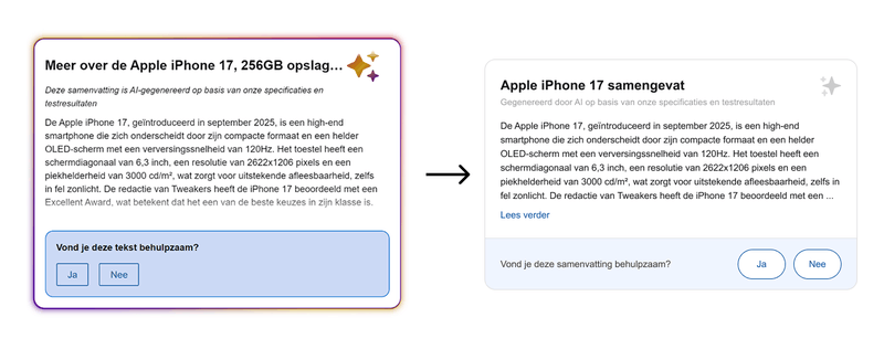 Afbeeldingslocatie: https://tweakers.net/i/BkYAmZ38q6Jl2QWxW1jWqG31aWw=/800x/filters:strip_exif()/f/image/J1OG4ZAVZbzvO2QqBNylc7jQ.png?f=fotoalbum_large