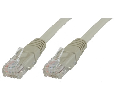 Microconnect UTP6100