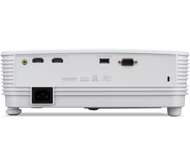 Acer P1557