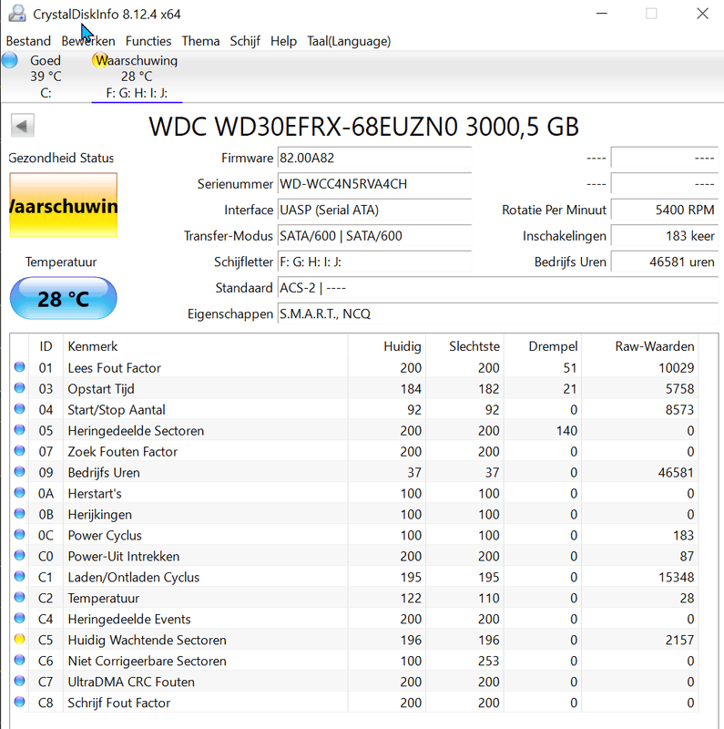 Afbeeldingslocatie: https://tweakers.net/i/Bk_b3wP8s4TDZdP1OkCsjDEsG6g=/x800/filters:strip_exif()/f/image/kSPwnu2u4qTd2jNp67X7SWNB.png?f=fotoalbum_large