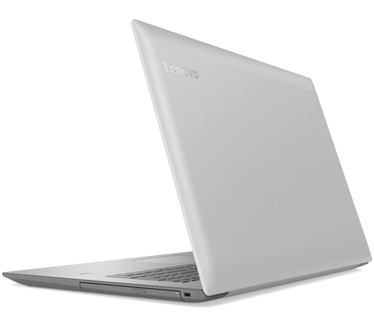 Lenovo Ideapad 320-17IKBR (81BJ004AMH)