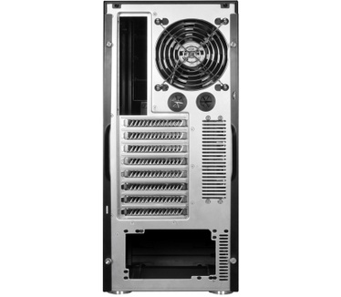 Lian Li PC-Z60