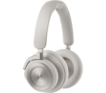 Bang & Olufsen Beoplay HX Sand Headphones