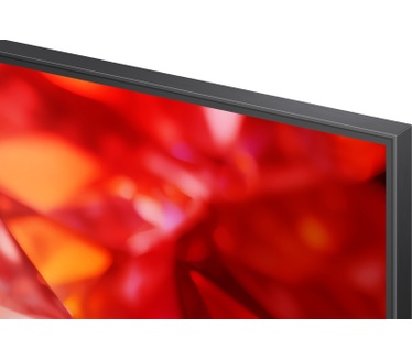 LG 100MRGB96B9