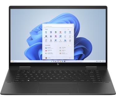 HP 15-fh0970nd