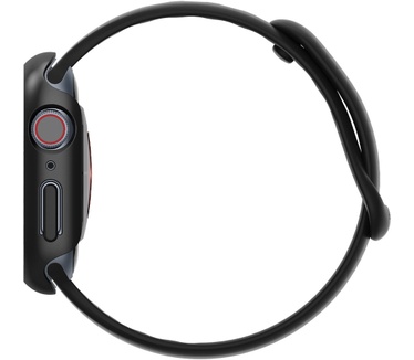 Spigen ACS04174