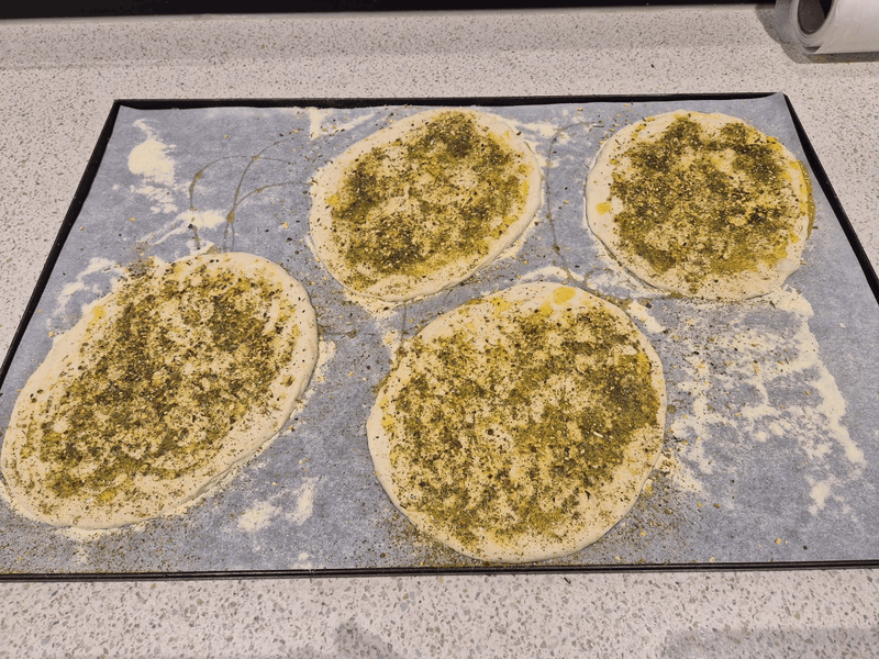 Afbeeldingslocatie: https://tweakers.net/i/BkcEIHLsNCG5ztOXWodMjewqOxs=/800x/filters:strip_exif()/f/image/wTz3pC9LW8LiTQ0JUIFyQfTw.png?f=fotoalbum_large