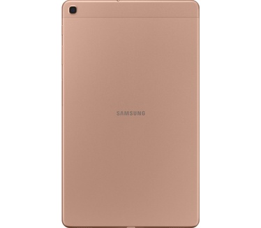 Samsung Galaxy Tab A 2019 WiFi 32GB Goud