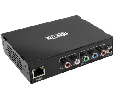 Tripp-Lite B160-100-CSI