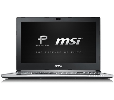 MSI PX60 6QE-254NL