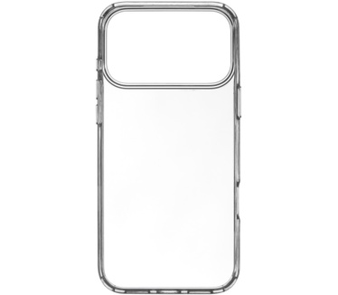 White Diamonds 19486