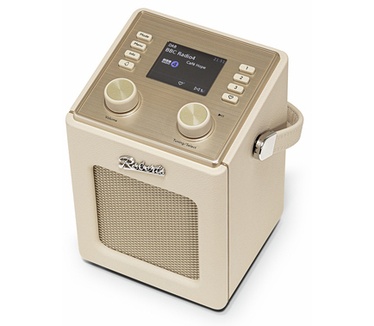 Roberts Radio Revival Mini 2