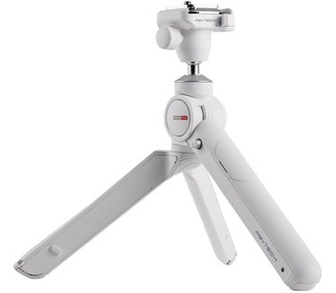 Pgytech MANTISPOD 2.0