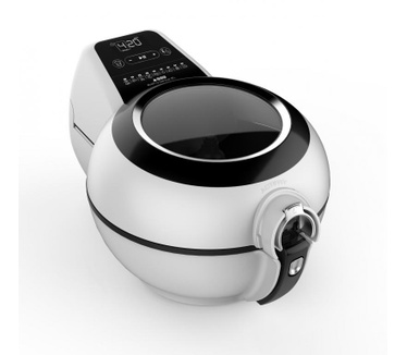 Seb Actifry Genius XL