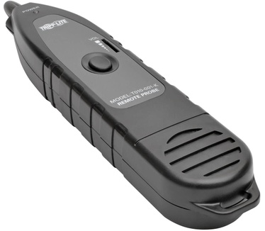 Tripp-Lite T010-001-K