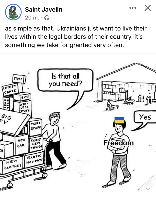 Afbeeldingslocatie: https://tweakers.net/i/BkjxJgAUx8J5ZEGxqoRnM9h9pUw=/x800/filters:strip_icc():strip_exif()/f/image/KMAUDFMYocLCIAseMy6bJmen.jpg?f=fotoalbum_large