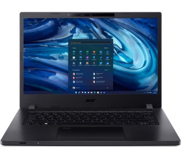 Acer TMP214-54-56NV