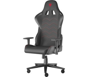Genesis Nitro 550 G2