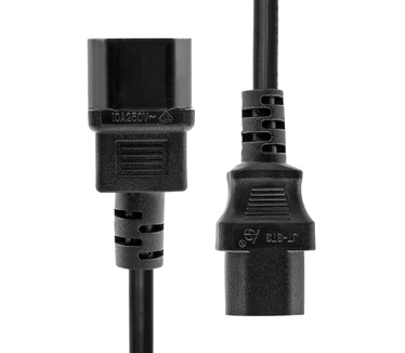 ProXtend PC-C13C14-001