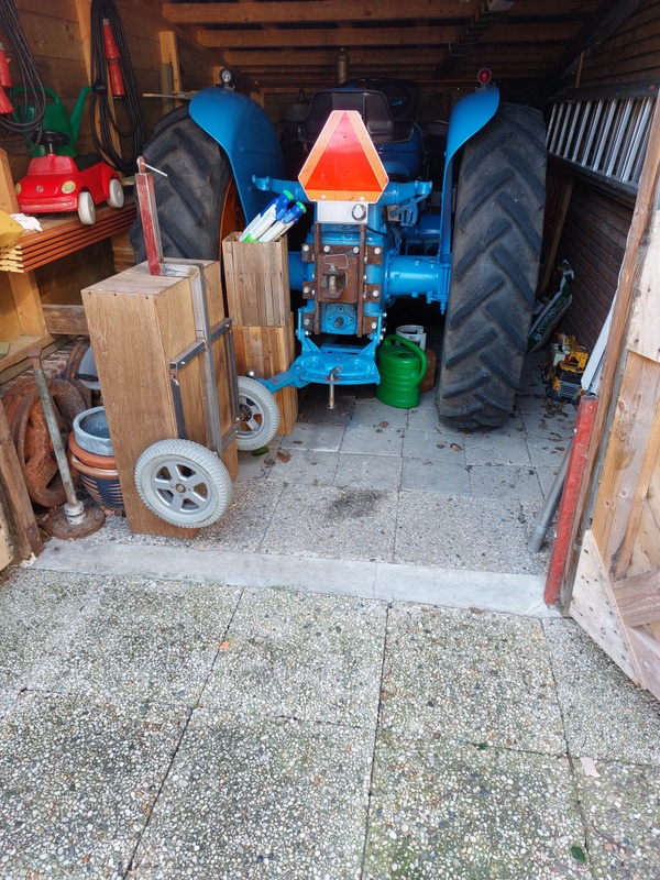 Afbeeldingslocatie: https://tweakers.net/i/BklUEXkbUAnexhXcAZn1UbndHqY=/x800/filters:strip_icc():strip_exif()/f/image/1tzVKLQi874KjNmMnsblU8BV.jpg?f=fotoalbum_large
