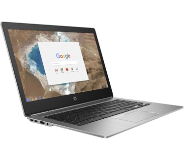 HP 13 G1