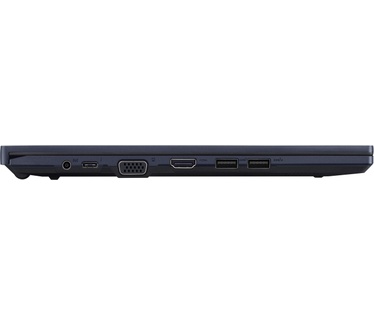 ASUS B1400CEAE-EK2395R