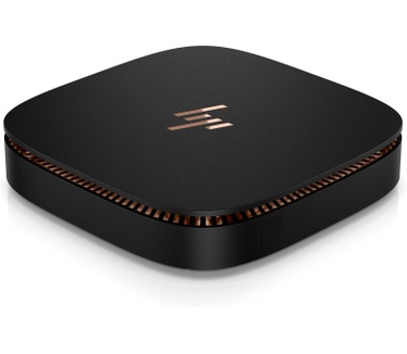 HP Elite Slice Y4C11AW (NL)