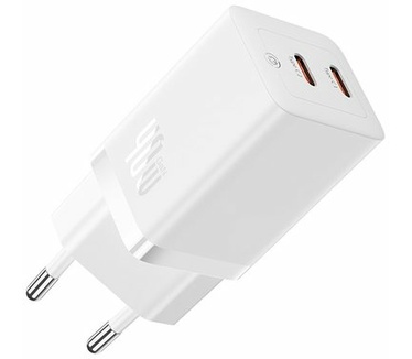 Baseus GaN5 Pro 40W