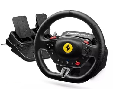 Thrustmaster T98-P FERRARI 296 GTB