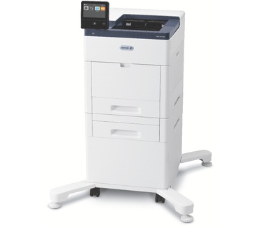 Xerox VersaLink C500V/DN
