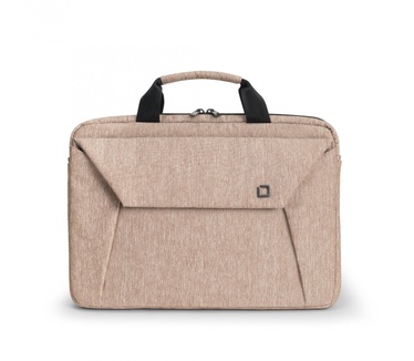 Dicota Slim Case