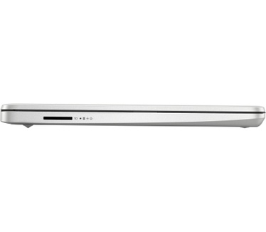 HP 14s-dq1615nd