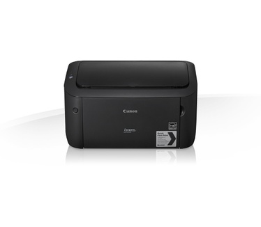 Canon imageClass LBP6030B