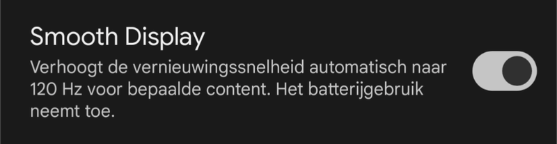Afbeeldingslocatie: https://tweakers.net/i/BkpOUaiGRCjPlaE9Y_MjRoEvY6o=/800x/filters:strip_exif()/f/image/9fOuBsmuAxyuJ2yLkTQfZxoZ.png?f=fotoalbum_large