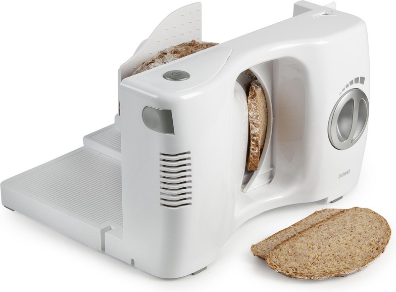 Afbeeldingslocatie: https://tweakers.net/i/BkpgDyUJ544YT5h7IiK6B0wcChg=/800x/filters:strip_icc():strip_exif()/f/image/Yr291iQj0GI7E55RWxFlWGtH.jpg?f=fotoalbum_large