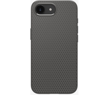 Spigen Liquid Air