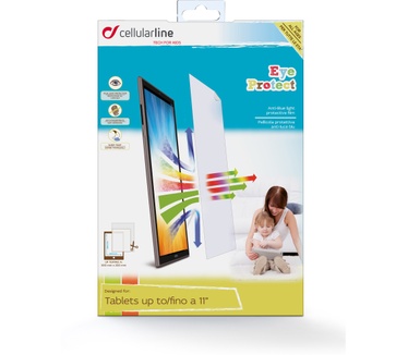 Cellular Line SPBLUELIGHT