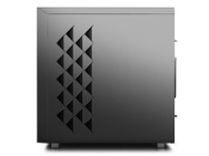 Deeplcool New Ark 90